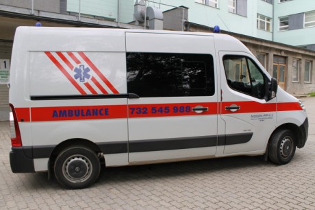 Opel Movano 07