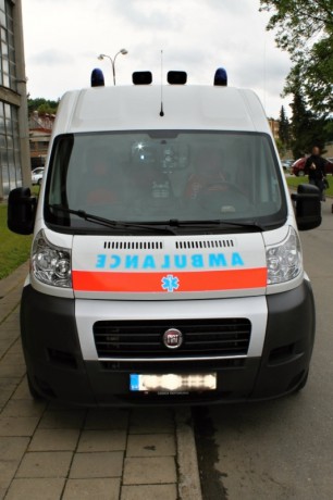 Fiat Ducato 01