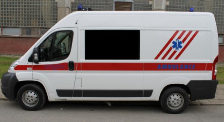 Fiat Ducato 10