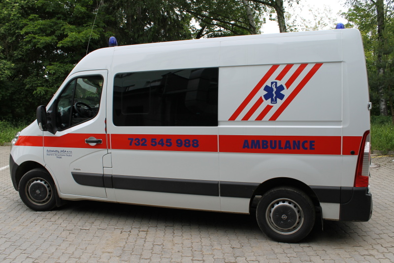 Opel Movano 01