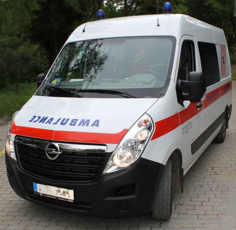 Opel Movano 02