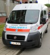 fiat-ducato-04.jpg